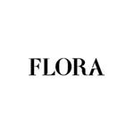 flora_bedding 프로필 사진