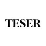 teser_official 프로필 사진