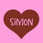 simon.puppyclub 프로필 사진