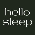 hellosleep_official 프로필 사진