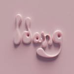 idang.club 프로필 사진