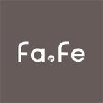 farfe_official 프로필 사진
