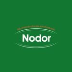 nodor_official_ 프로필 사진