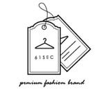 61_sec._ 프로필 사진