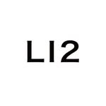 li2.official 프로필 사진