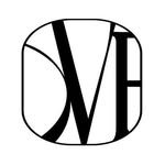 ove.of 프로필 사진