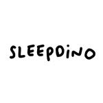 sleepdino_official 프로필 사진