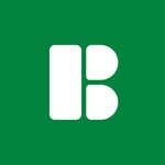 branden.seoul 프로필 사진