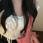 notthink_only 프로필 사진