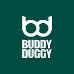 buddyduggy 프로필 사진