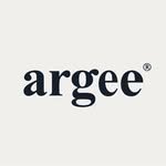 argee_kr 프로필 사진