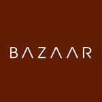 bazaarmall_ 프로필 사진