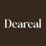deareal.kr 프로필 사진
