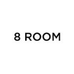 8room.co.kr 프로필 사진