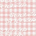 soo.zip.soo.zip 프로필 사진