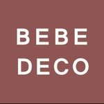 bebedeco_store 프로필 사진