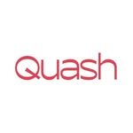 quash_official 프로필 사진