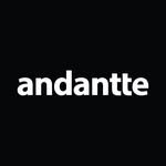 andantte.co.kr 프로필 사진