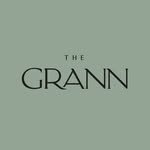 thegrann.kr 프로필 사진