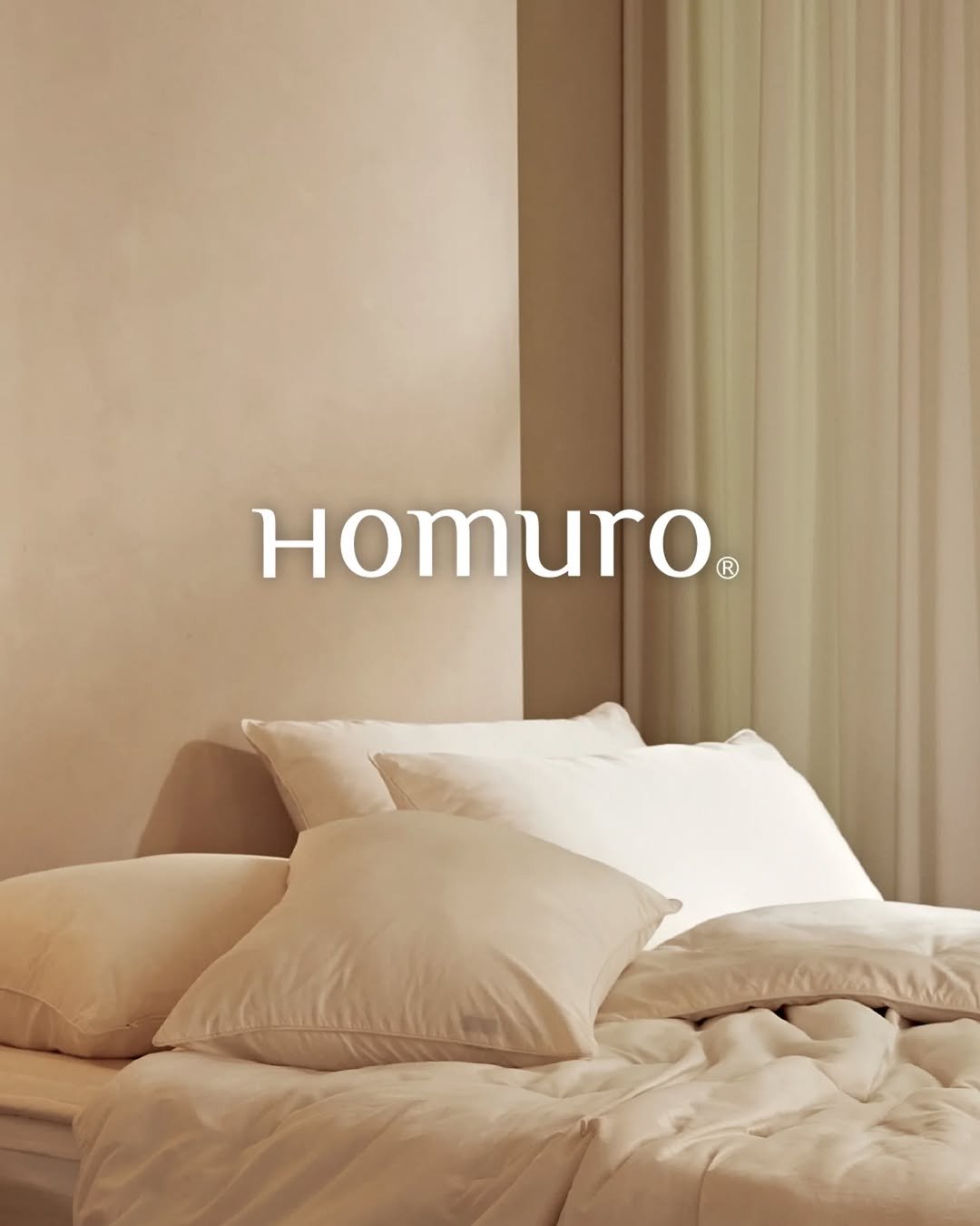 Photo by 호무로 | 𝐇𝐎𝐌𝐔𝐑𝐎 on January 23, 2025.