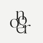 nooer.co.kr 프로필 사진