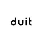 duit_korea 프로필 사진