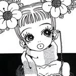 heenatz 프로필 사진