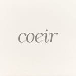 coeir.co 프로필 사진