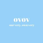 ovov___ 프로필 사진