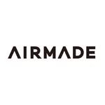 airmade_official 프로필 사진