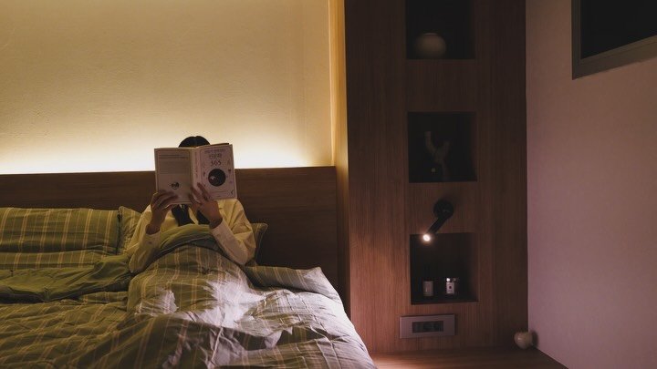 homuro.official 게시물 이미지: 집순이가 선택한 이불🫢

CJ 최화정쇼에서도 완판됐다던 ‘호무로’ 
필굿컴포트웰...