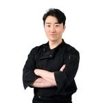 honam.c_ceo 인스타그램 프로필 사진