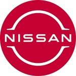 nissanusa 프로필 사진