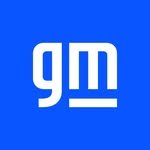 generalmotors 프로필 사진
