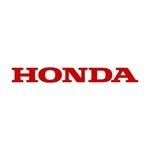 hondajp 프로필 사진