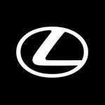 lexus_jp 프로필 사진