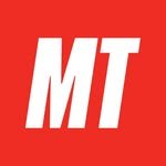 motortrend 프로필 사진
