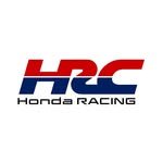 hondaracingglobal 프로필 사진
