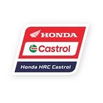 hrc_motogp 프로필 사진