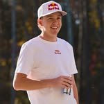 connorzilisch 프로필 사진