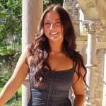 noaegreen 프로필 사진