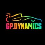 gp.dynamics 프로필 사진
