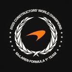 mclaren.team 프로필 사진