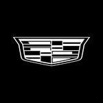 cadillacanz 프로필 사진