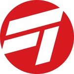 f1_historia 프로필 사진