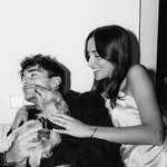 chalexfansite 프로필 사진