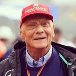 nikilaudaf1 프로필 사진