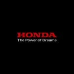 honda_sa 프로필 사진