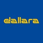 dallaragroup 프로필 사진