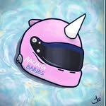 racing_babies 프로필 사진